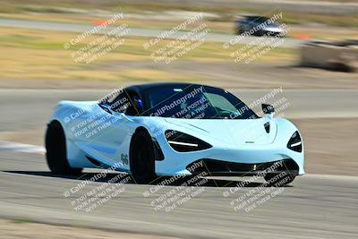 media/May-24-2025-Turn8 Trackdays (Sat) [[034586b55d]]/1 Advanced 2/Session 2 (Cotton Corners-Grapevine)/